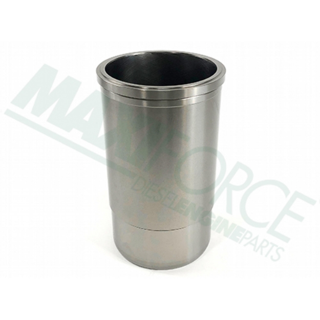 Picture of Cylinder Liner