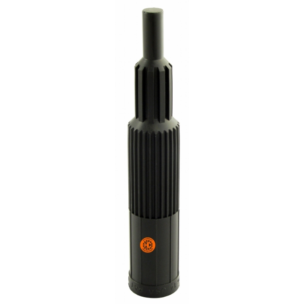 Picture of Clutch Alignment Tool, .670" Pilot Dia., 1-1/4" 10 Spline, 1-3/4" 27 Spline