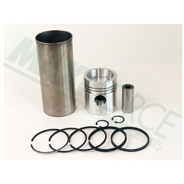 Picture of Cylinder Kit