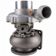 Picture of Turbocharger, Allis Chalmers 649T