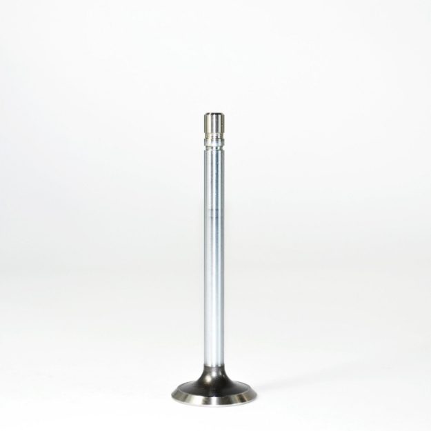 Picture of Exhaust Valve, .003" Stem