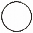 Picture of Flywheel Ring Gear