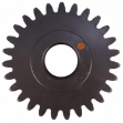 Picture of PTO Idler Gear