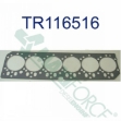 Picture of Head Gasket