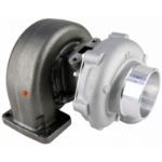 Picture of Turbocharger, Cummins 4TA390