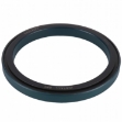 Picture of Rear Crankshaft Seal with Sleeve, Teflon