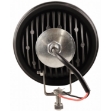 Picture of CREE LED Flood Beam Pedestal Light, 3200 Lumens