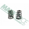 Picture of Valve Spring