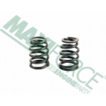 Picture of Valve Spring