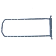 Picture of Oil Pan Gasket