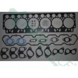 Picture of Cylinder Head Gasket Set