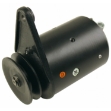 Picture of Generator - New, 6V, 12A, Aftermarket Ford