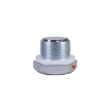 Picture of Oil Pan Drain Plug