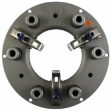 Picture of 10" Single Stage Pressure Plate - New