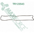 Picture of Rocker Cover Gasket