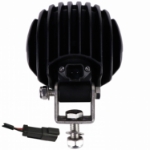 Picture of Flood Beam LED Light for Hagie Machines, 3600 Lumens