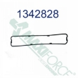 Picture of Valve Cover Gasket, Rubber