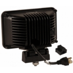 Picture of Bridgelux LED Hi-Lo Beam Upper Mid-Body Light, 3500 Lumens