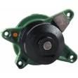 Picture of Water Pump w/ Pulley - New