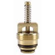Picture of Valve Core (Metric), M10