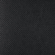 Picture of Post Kit, Black