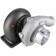 Picture of Turbocharger, Case 451BDT