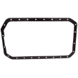 Picture of Oil Pan Gasket, Paper