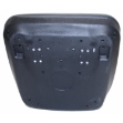 Picture of Bucket Seat, Black Vinyl