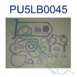 Picture of Conversion Gasket Set