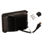 Picture of Bridgelux LED Hi-Lo Beam Light, 3500 Lumens