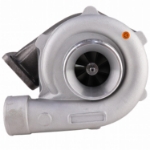 Picture of Turbocharger, Massey Ferguson 1105, 1135 & White 2-110, 2-105