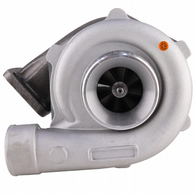Picture of Turbocharger, Massey Ferguson 1105, 1135 & White 2-110, 2-105