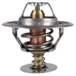 Picture of Thermostat, 180 Degree
