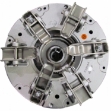 Picture of 12" Dual Stage Pressure Plate - Reman
