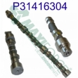 Picture of Camshaft