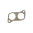 Picture of Exhaust Manifold Gasket, Double Port