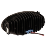 Picture of OSRAM LED Flood Beam Cab Light Kit for Case IH Flagship Combines, 3600 Lumens - (Pkg. of 4)