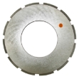 Picture of 14" Intermediate Cast Plate, New