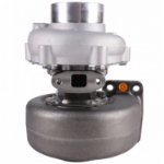 Picture of Turbocharger, Cummins 4TA390