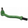 Picture of Outer Tie Rod, MFD, RH