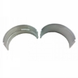 Picture of Flangeless Thrust Bearing, .010" Oversize