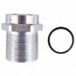 Picture of Male Quick Disconnect Coupling, #8 (3/4")