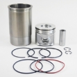 Picture of Cylinder Kit