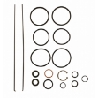 Picture of Clutch Booster O-Ring Kit