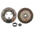 Picture of 10" Single Stage Clutch Kit, w/ Bearings - NEW