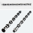 Picture of Camshaft