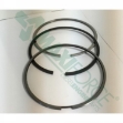 Picture of Piston Ring Set, .50mm Oversize