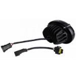 Picture of CREE LED Flood Beam Cab & Unloading Light, 3400 Lumens