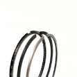 Picture of Piston Ring Set, .25mm Oversize