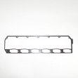 Picture of Intake Manifold Gasket